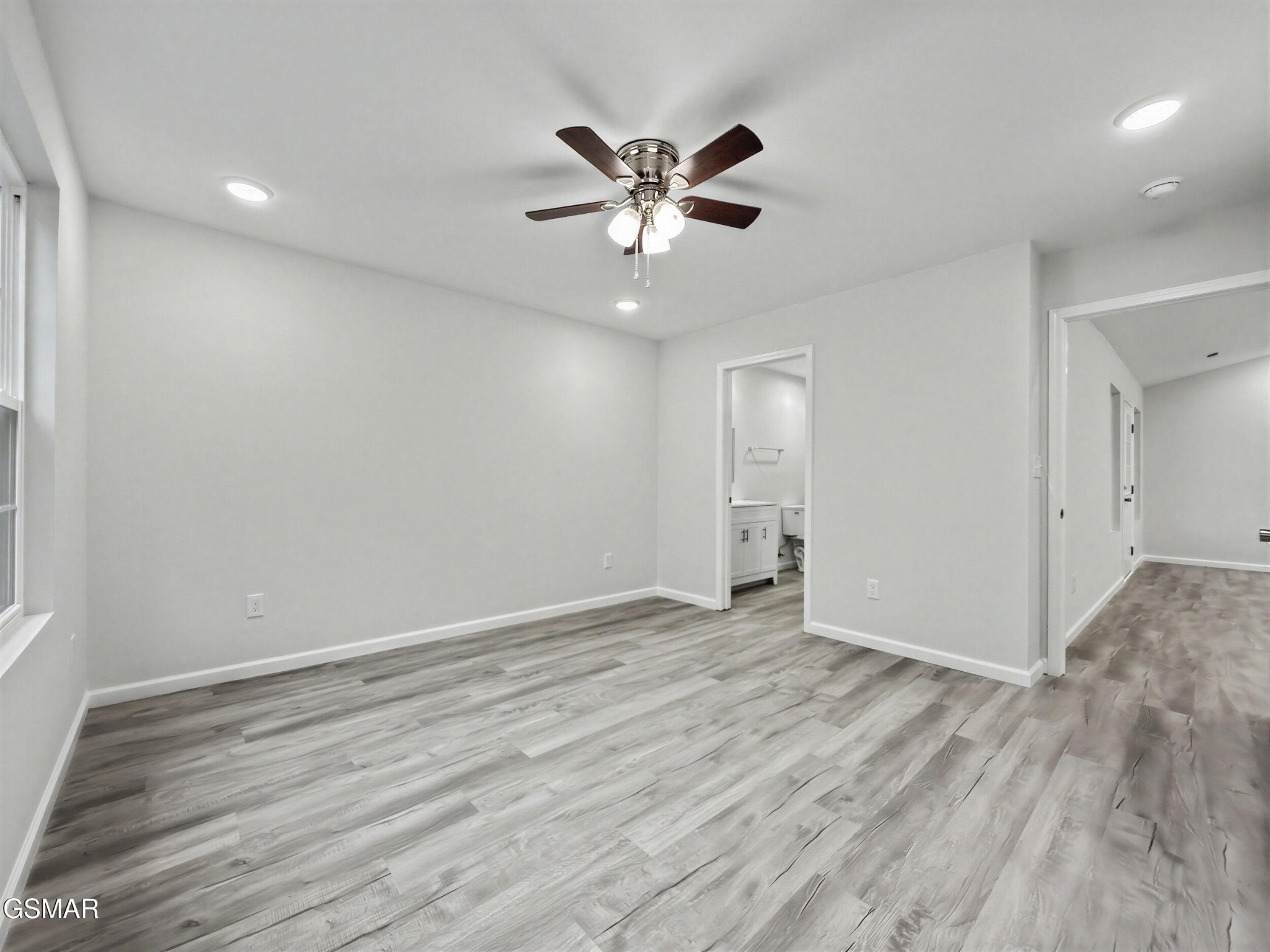 410 Day Springs Road Pigeon Forge, TN 37863 - Photo 12 of 25 Gallery Image 12