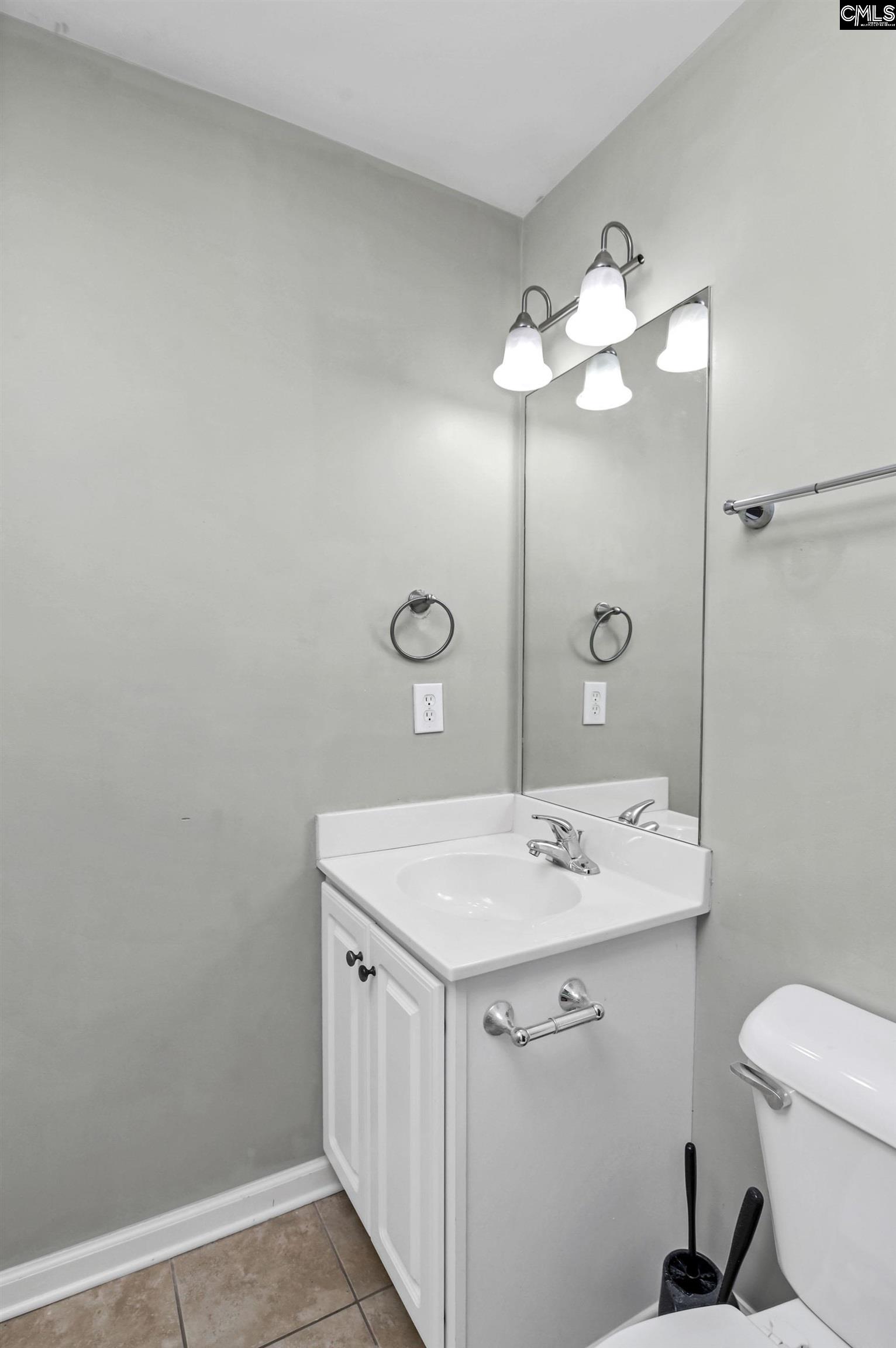 1929 Bluff Road, Unit 115 Columbia, SC 29201 - Photo 22 of 47