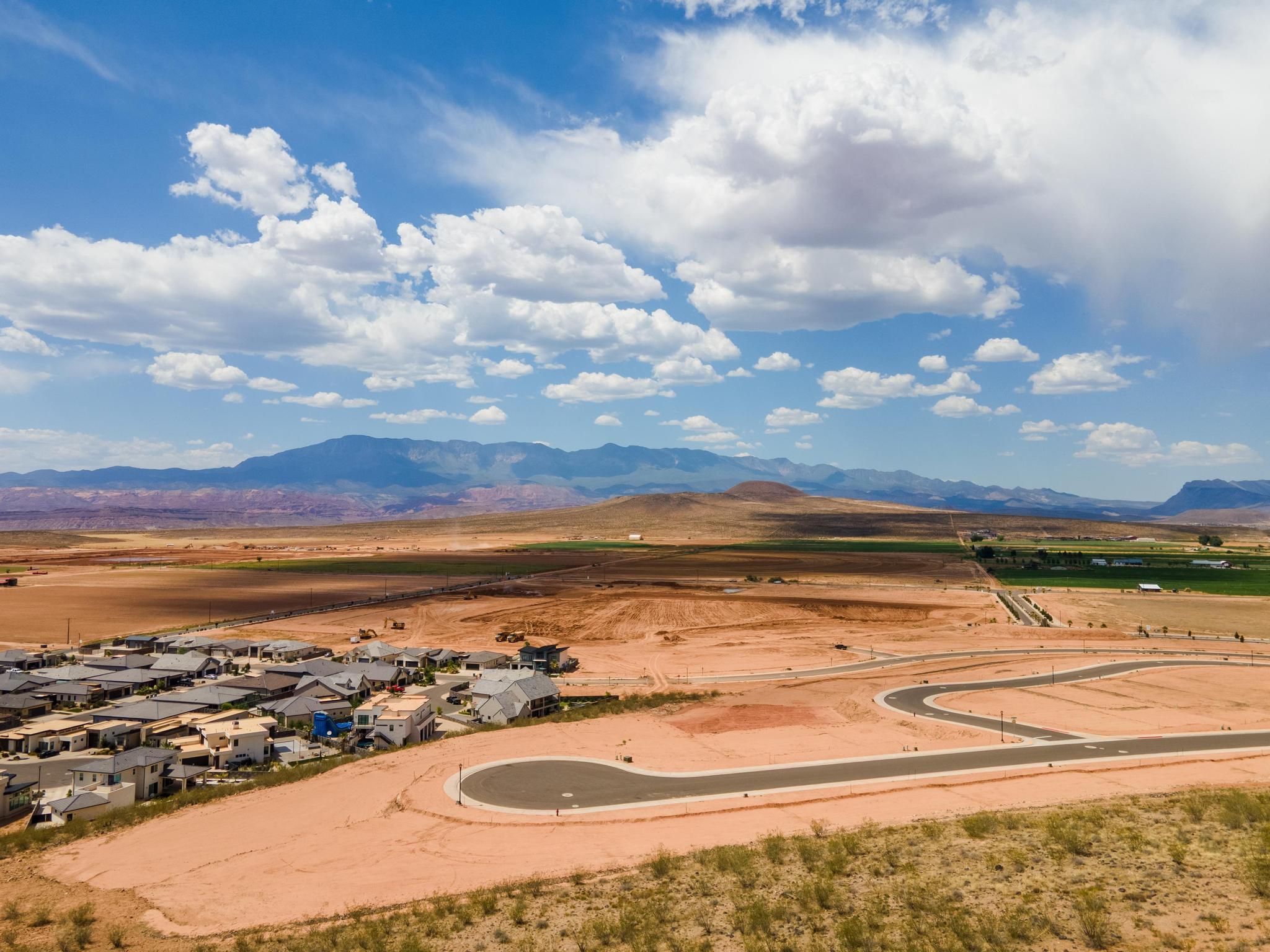 DJI_0001-HDR