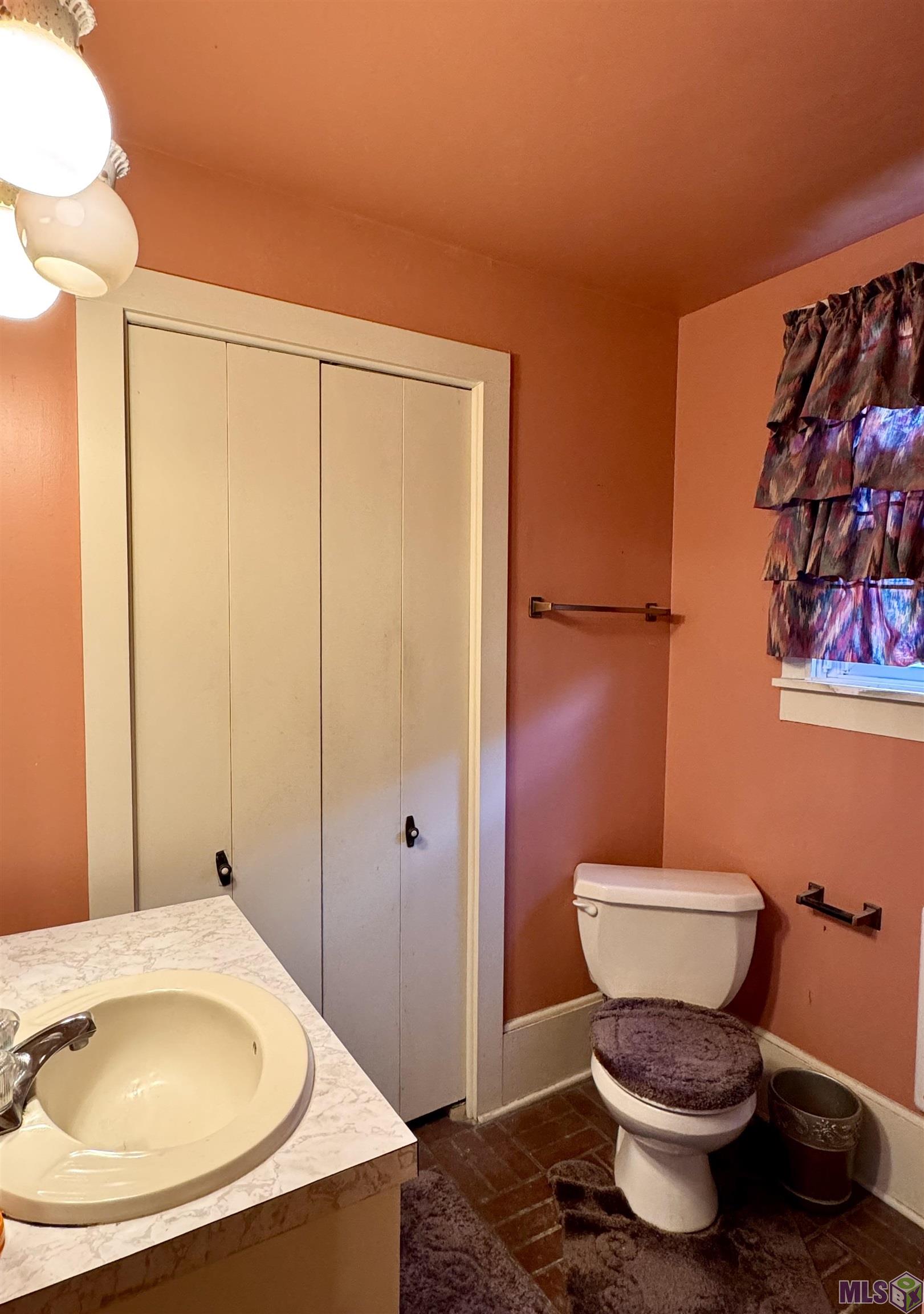 1005 Main Street Patterson, LA 70392 - Photo 21 of 40