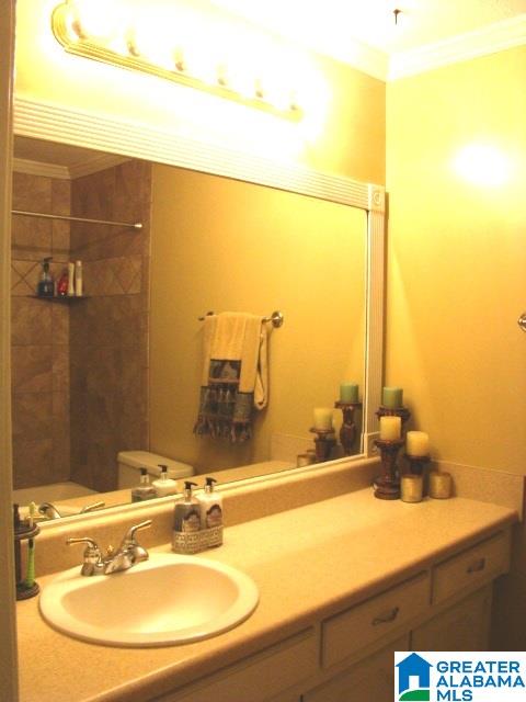 1219 Valleywood Road Oxford, AL 36203 - Photo 32 of 34 Gallery Image 32