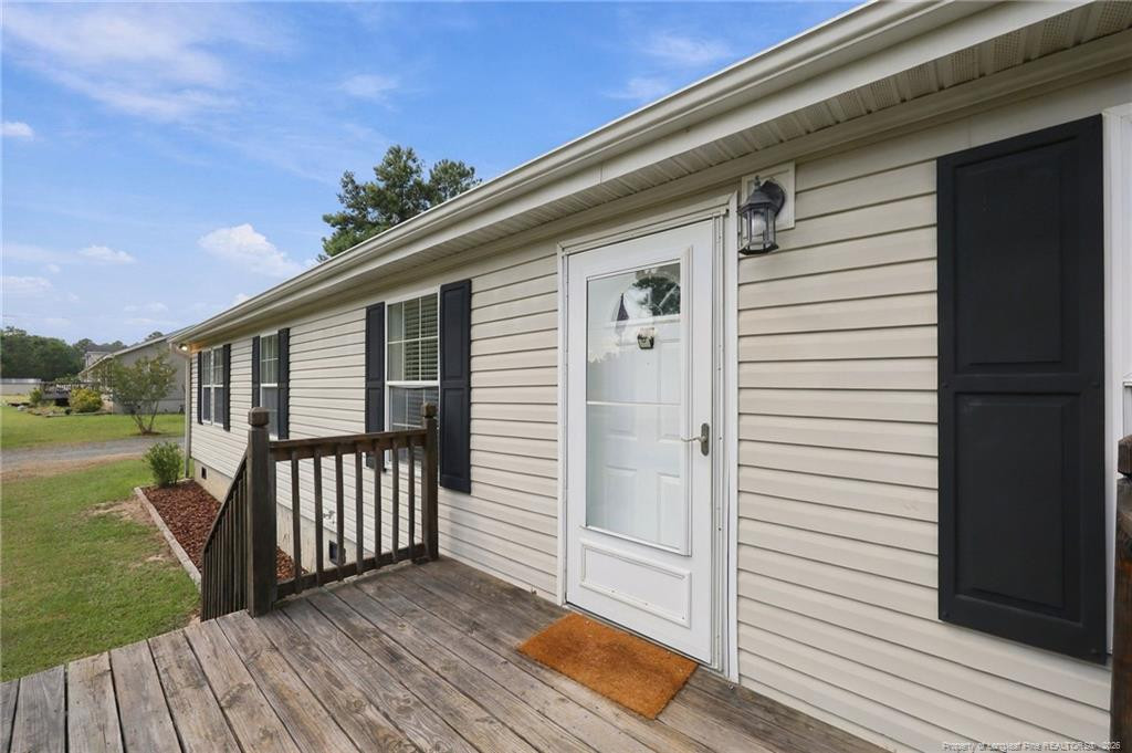 1370 Ring Road Carthage, NC 28327 - Photo 2 of 50 Photo 2
