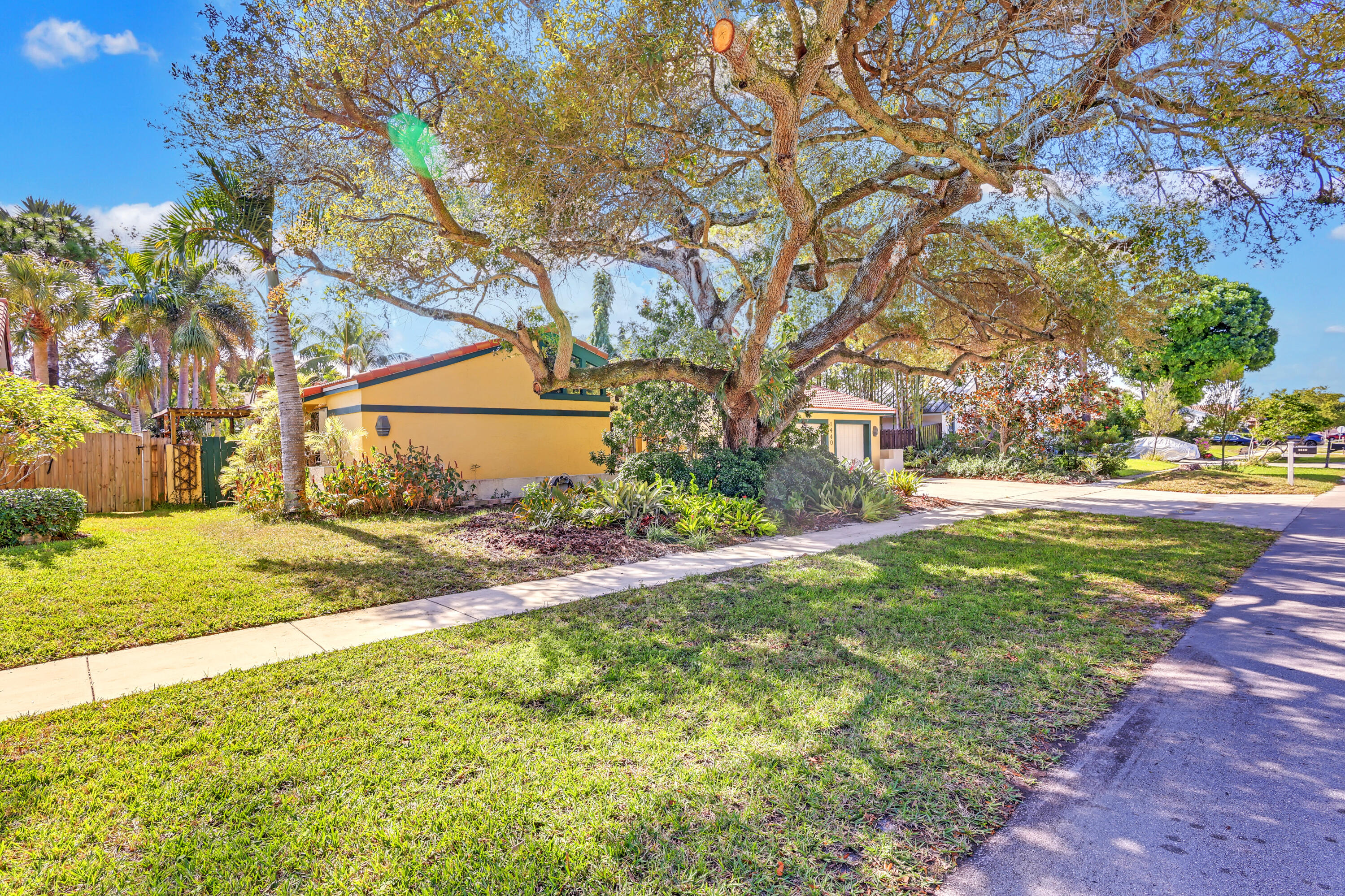 1440 Southwest 20th Street Boca Raton, FL 33486 - Photo 39 of 45 Front
