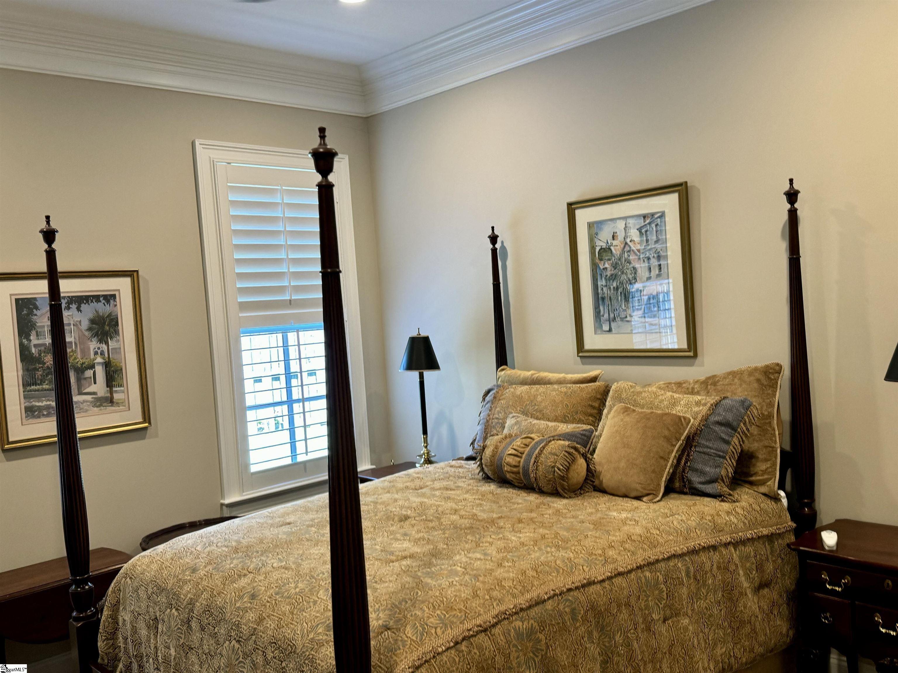 27 Cullen Court Greer, SC 29650 - Photo 27 of 36