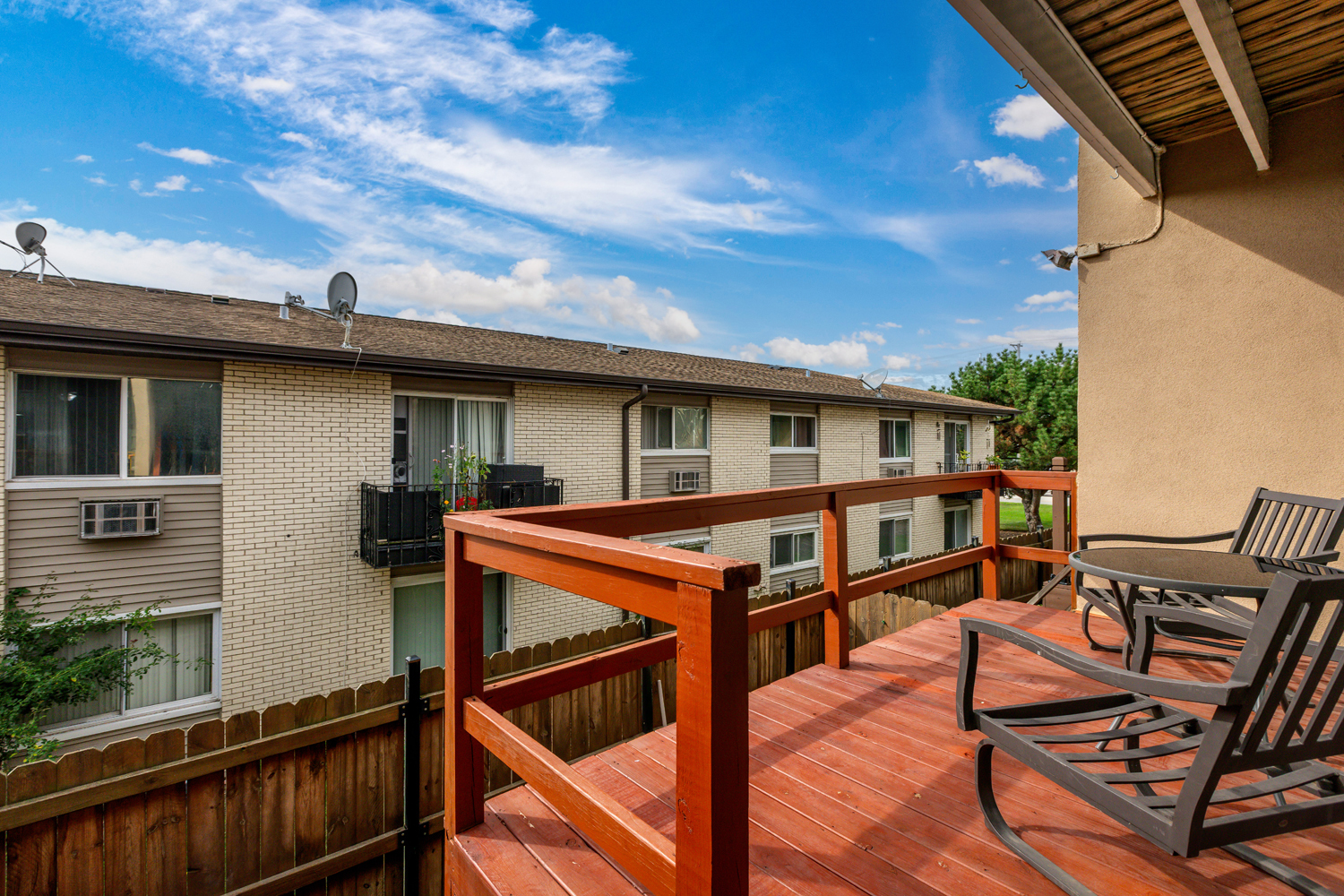 9255 Ballard Road Des Plaines, IL 60016 - Photo 34 of 35 Gallery Image 34