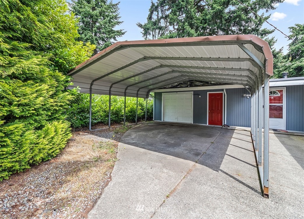 21848 Military Road South SeaTac, WA 98198 - Photo 2 of 20 Gallery Image 2