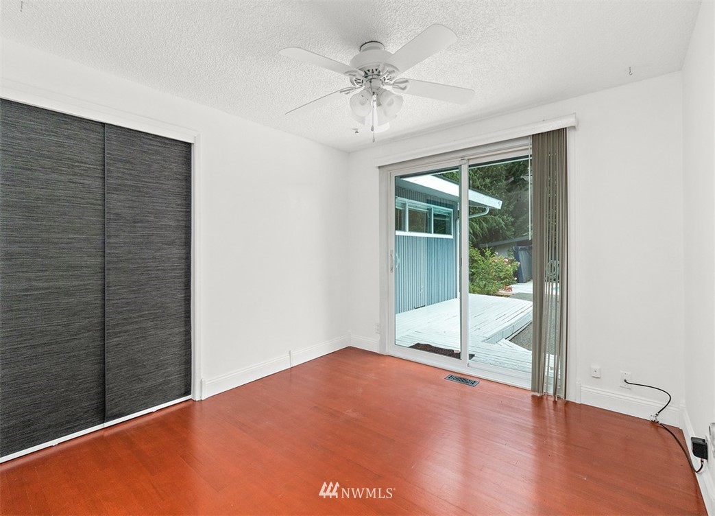 21848 Military Road South SeaTac, WA 98198 - Photo 12 of 20 Gallery Image 12