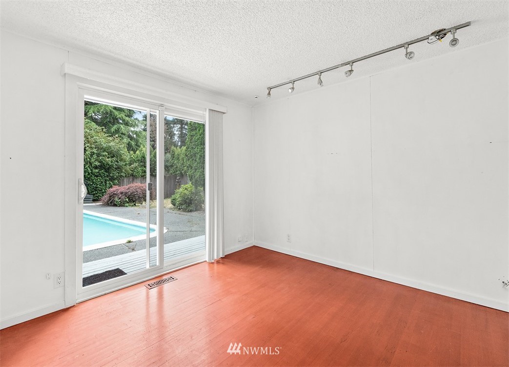 21848 Military Road South SeaTac, WA 98198 - Photo 14 of 20 Gallery Image 14