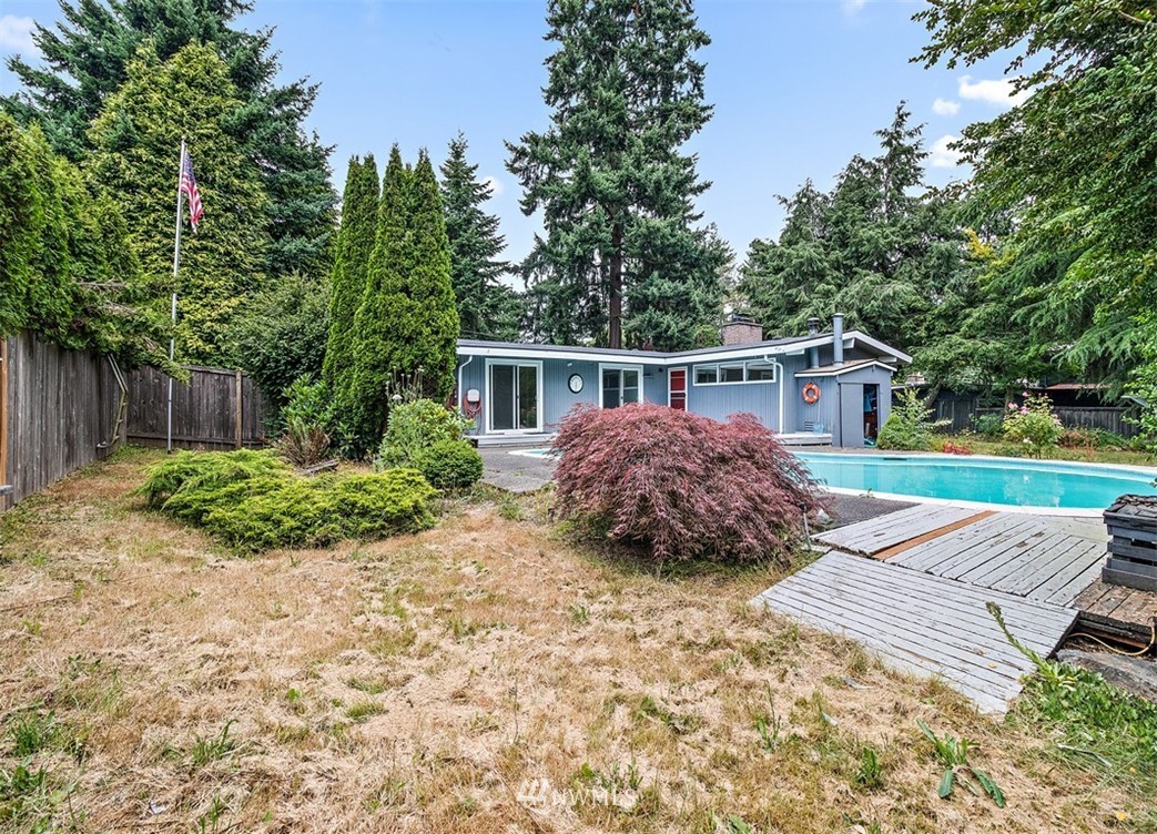 21848 Military Road South SeaTac, WA 98198 - Photo 15 of 20 Gallery Image 15