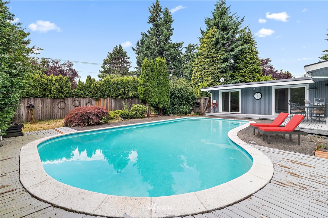 21848 Military Road South SeaTac, WA 98198 - Photo 16 of 20 Gallery Image 16