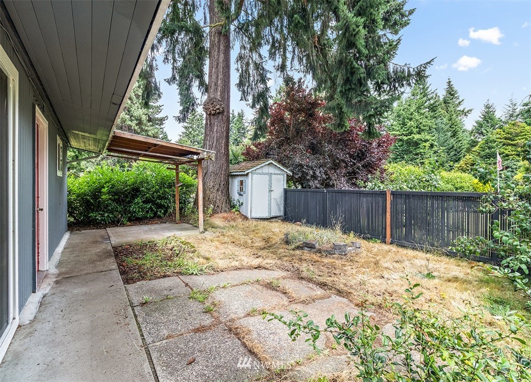 21848 Military Road South SeaTac, WA 98198 - Photo 17 of 20 Gallery Image 17