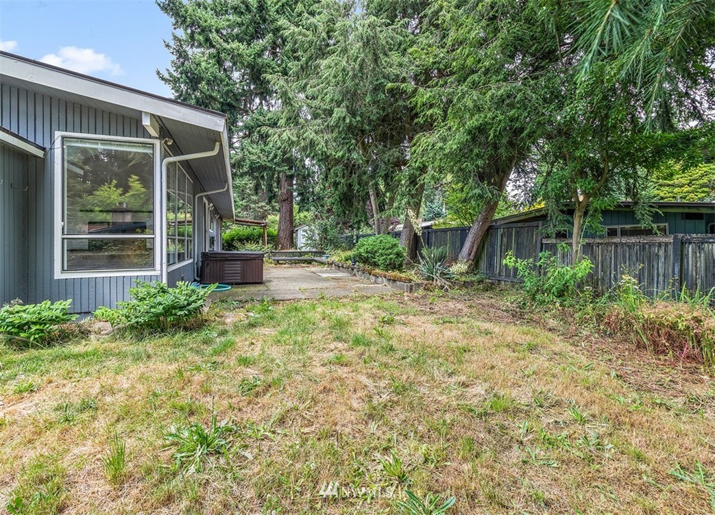 21848 Military Road South SeaTac, WA 98198 - Photo 18 of 20 Gallery Image 18