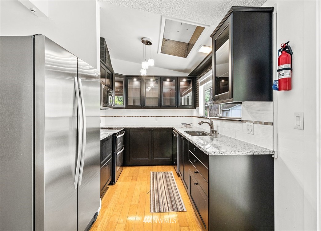 21848 Military Road South SeaTac, WA 98198 - Photo 4 of 20 Gallery Image 4