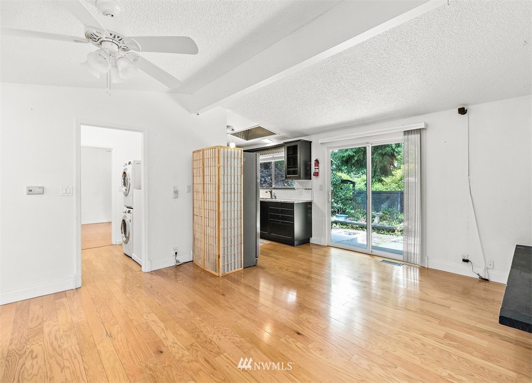 21848 Military Road South SeaTac, WA 98198 - Photo 8 of 20 Gallery Image 8