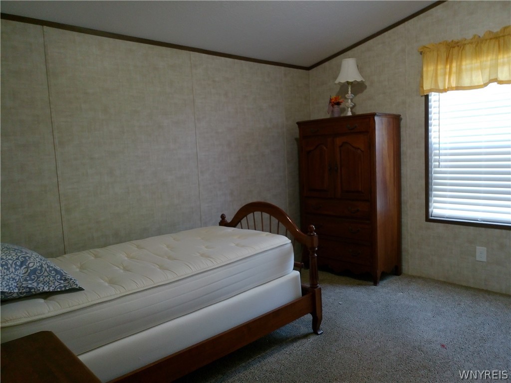 29 Xavier Road Clarence, NY 14031 - Photo 8 of 18 bedroom #2