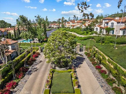 $5,500 | 1 Roma Court, Newport Coast, CA 92657