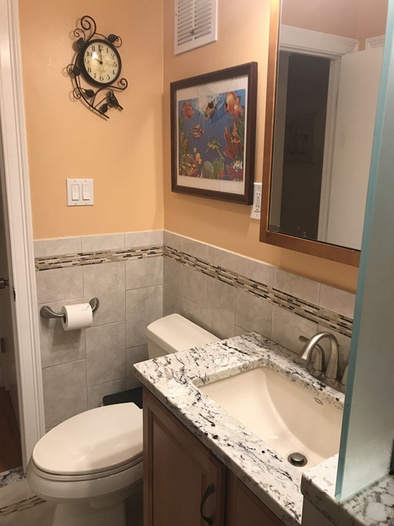 259 Boston Post Road East, Unit 6 Marlborough, MA 01752 - Photo 16 of 17 Gallery Image 16