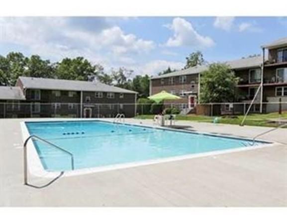 259 Boston Post Road East, Unit 6 Marlborough, MA 01752 - Photo 17 of 17 Gallery Image 17