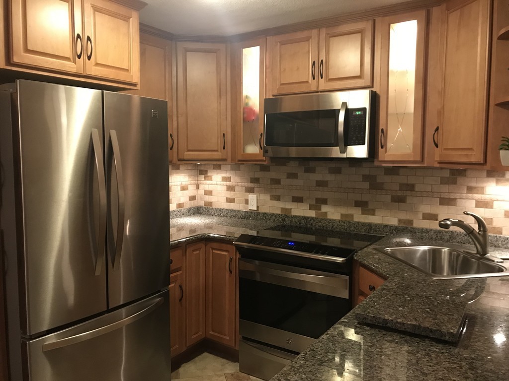 259 Boston Post Road East, Unit 6 Marlborough, MA 01752 - Photo 8 of 17 Gallery Image 8