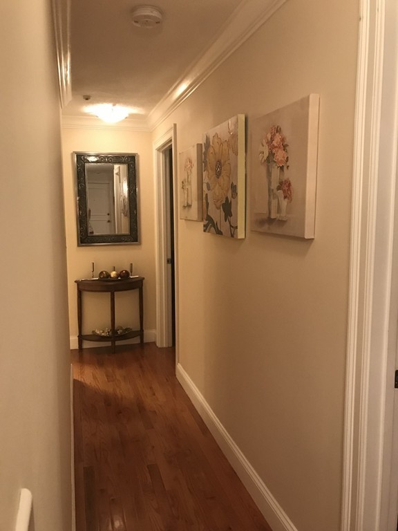 259 Boston Post Road East, Unit 6 Marlborough, MA 01752 - Photo 9 of 17 Gallery Image 9