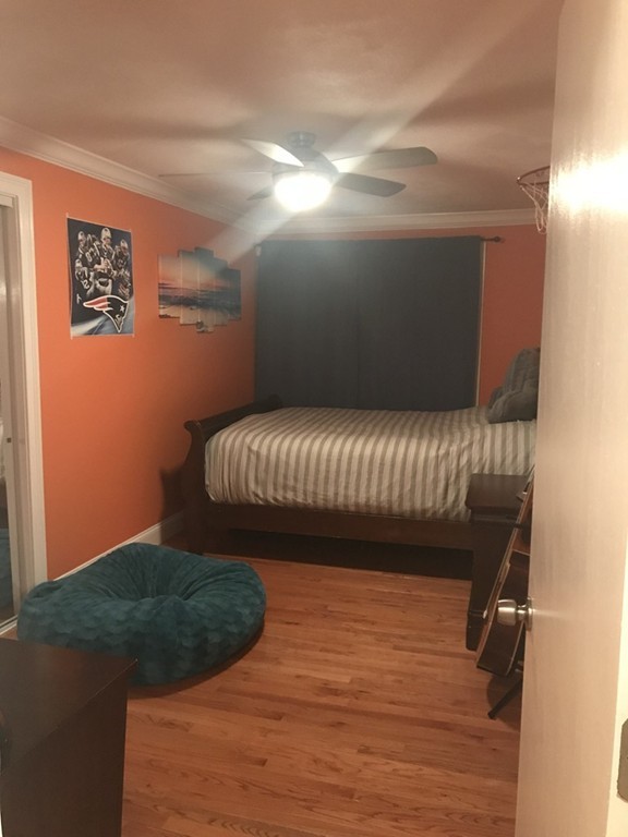259 Boston Post Road East, Unit 6 Marlborough, MA 01752 - Photo 10 of 17 Gallery Image 10