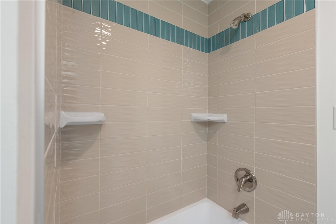 907 Cascade Drive Riverside, OH 45431 - Photo 45 of 68 Gallery Image 45