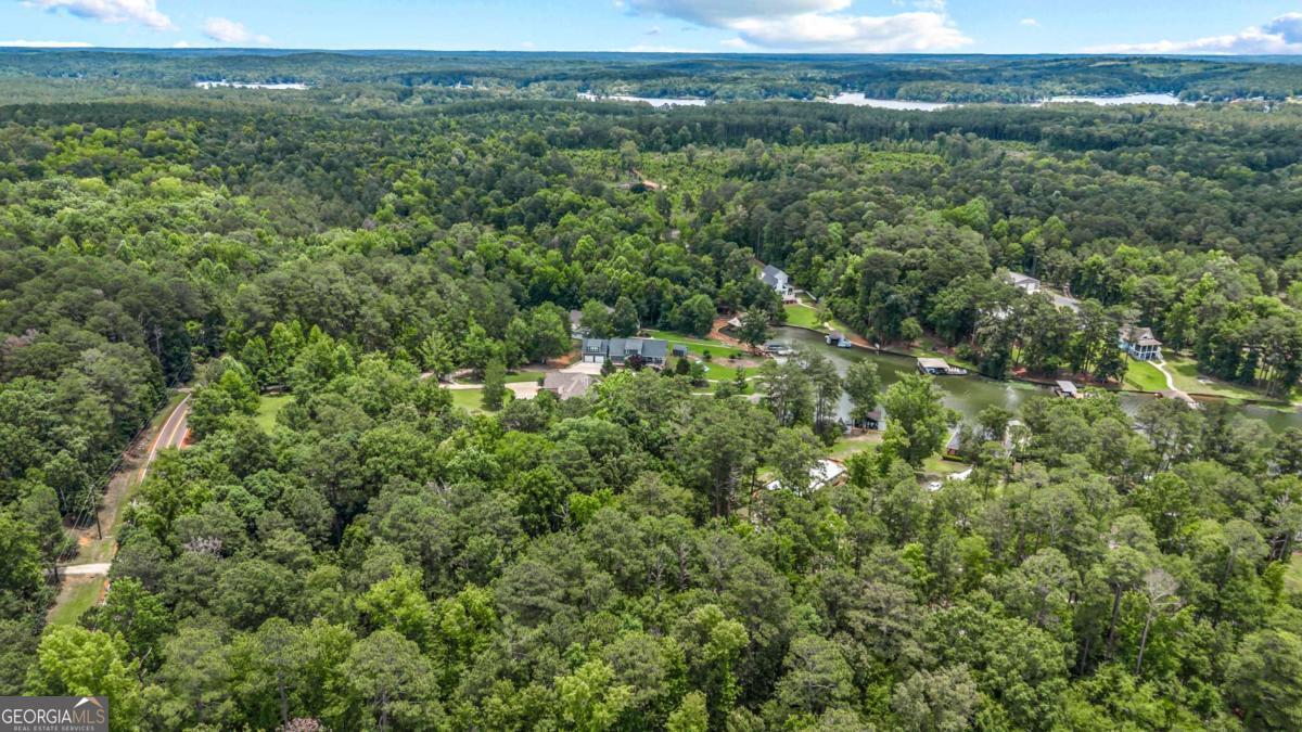 324 Cold Branch Road Eatonton, GA 31024 - Photo 39 of 60