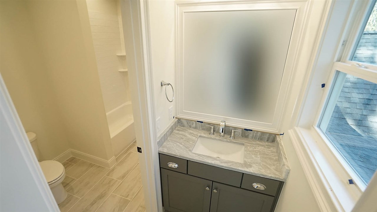 4400 Duraleigh Road Raleigh, NC 27612 - Photo 26 of 30 Photo 26