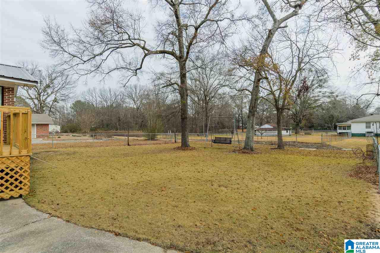 2071 20th Street Calera, AL 35040 - Photo 37 of 41