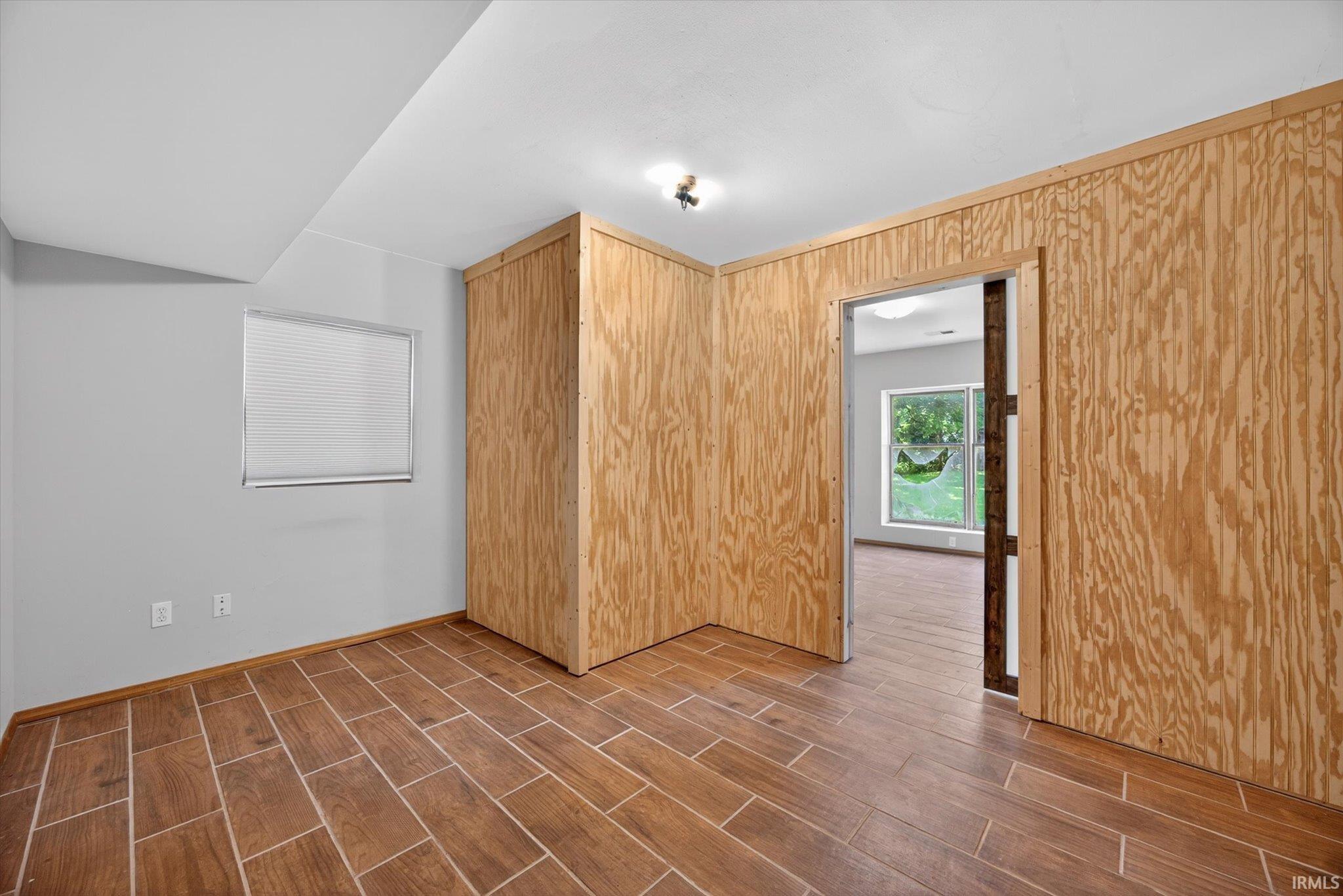 3643 Jeffrey Road Bloomington, IN 47403 - Photo 43 of 50