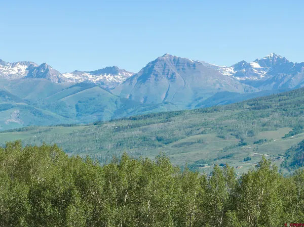 $1,400,000 | 2177 Aspen Mountain Road, Almont, CO 81210