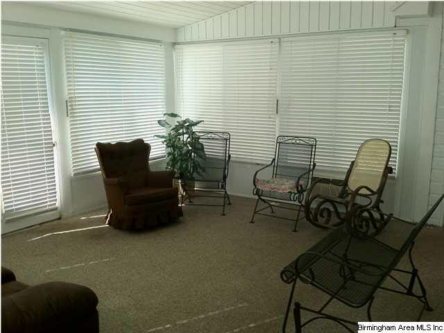 5004 Jacobs Way Bessemer, AL 35022 - Photo 25 of 26