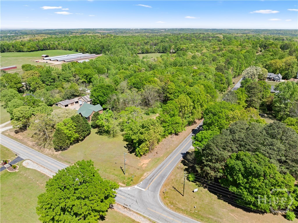 4272 Woods Bridge Road Commerce, GA 30529 - Photo 6 of 24