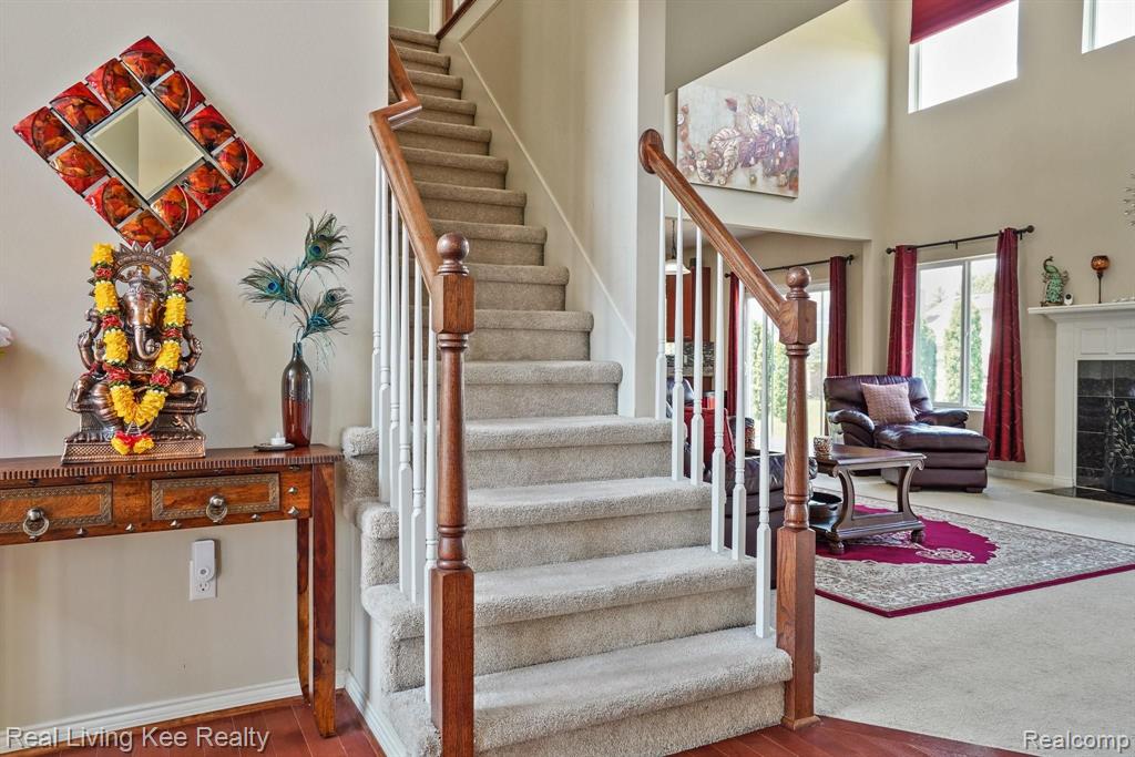 3175 Wren Lane Rochester Hills, MI 48309 - Photo 24 of 46