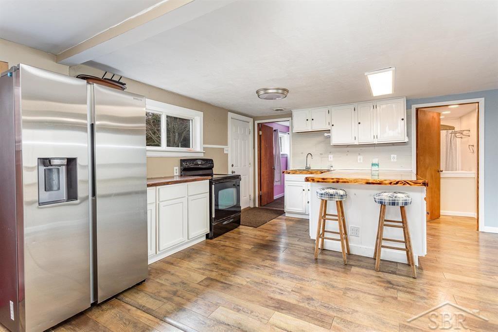 3060 South Patterson Road Midland, MI 48640 - Photo 7 of 32