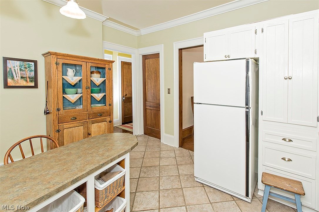 187 Solon Road Chagrin Falls, OH 44022 - Photo 15 of 34 Gallery Image 15
