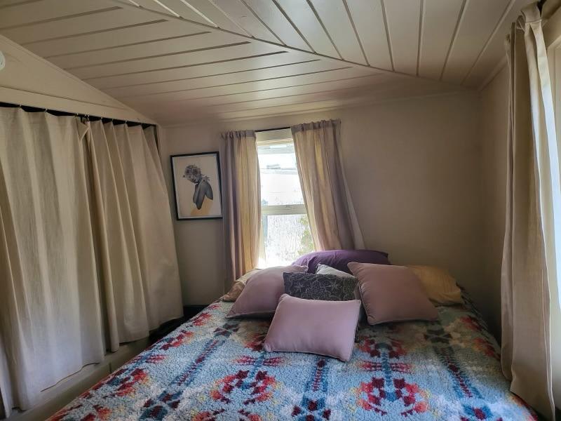1902 Garner Road Mokelumne Hill, CA 95245 - Photo 5 of 7