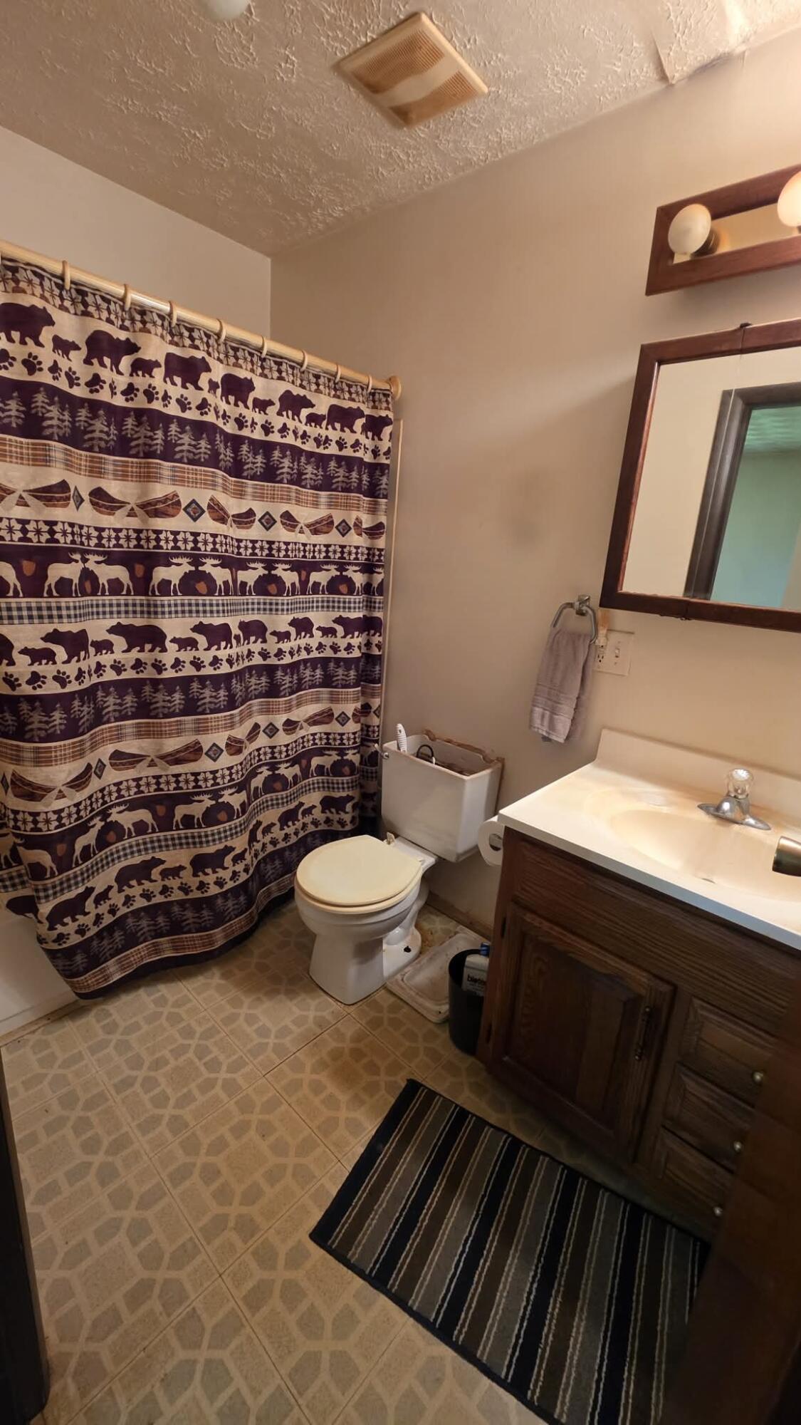 4526 Clark Road Harrisville, MI 48740 - Photo 12 of 20 clark4