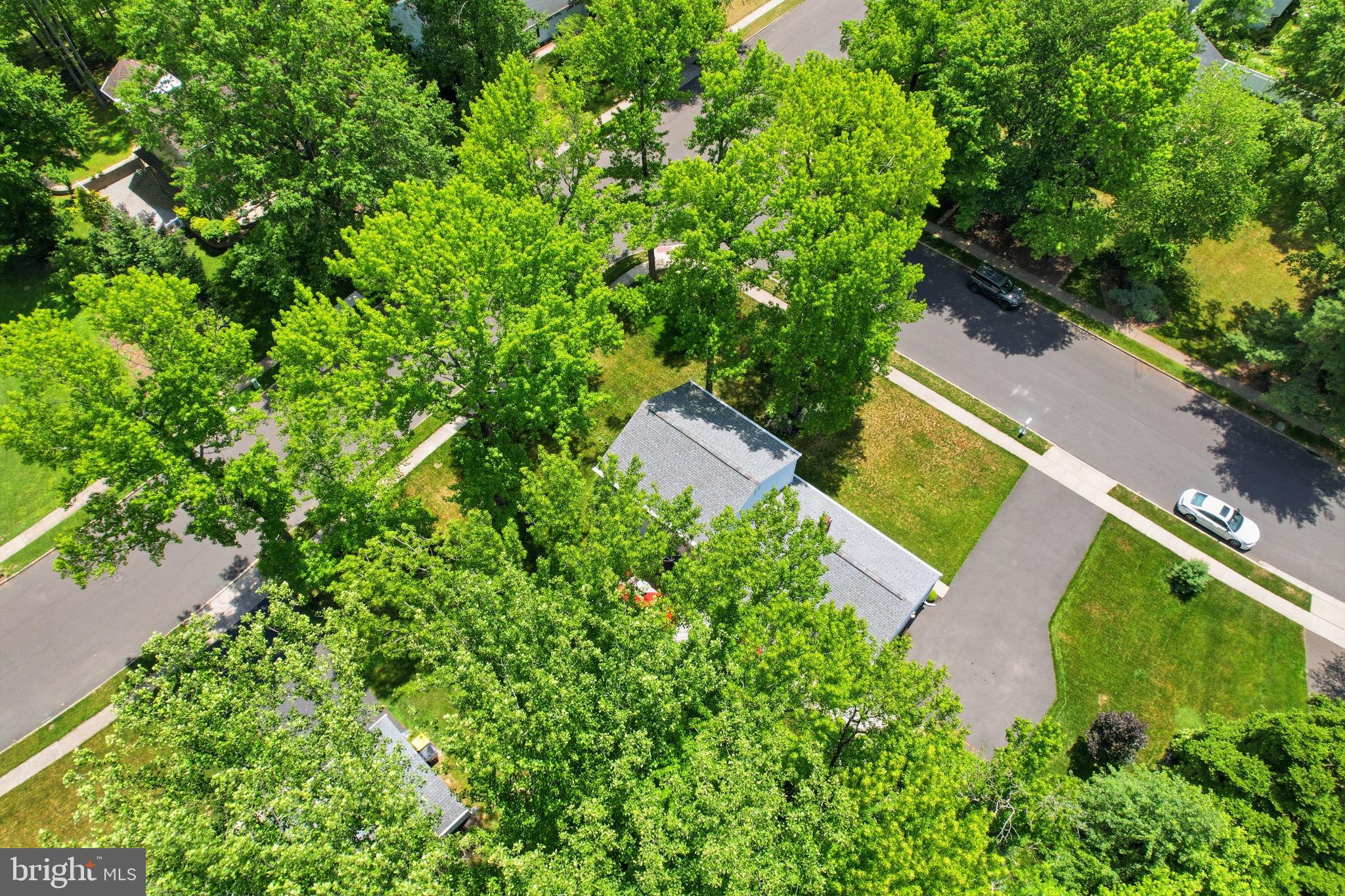 275 Aspen Road Yardley, PA 19067 - Photo 41 of 47