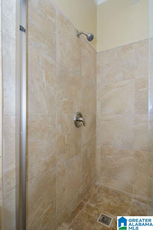 5408 Old Leeds Road Birmingham, AL 35210 - Photo 20 of 34