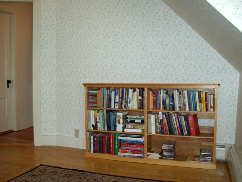 138 Little Machias Road Cutler, ME 04626 - Photo 26 of 34 Photo