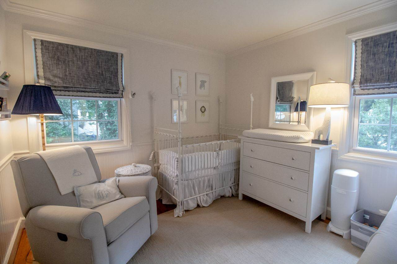 913 Lake Boone Trail Raleigh, NC 27607 - Photo 12 of 25 Photo 12