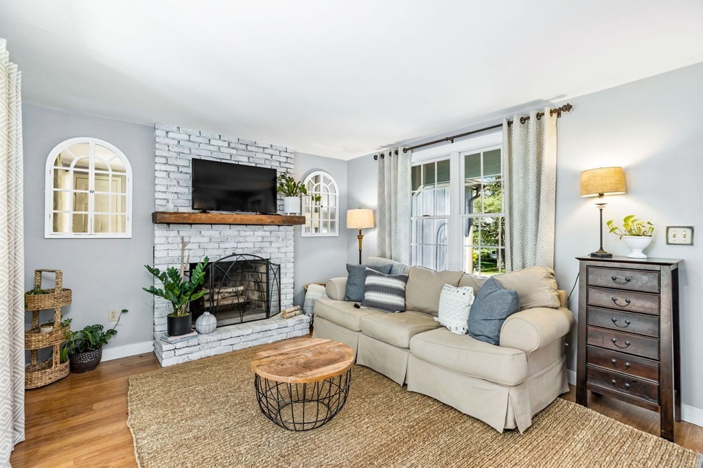 48 Parting Rock Road Duxbury, MA 02332 - Photo 12 of 36 Gallery Image 12
