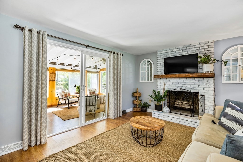 48 Parting Rock Road Duxbury, MA 02332 - Photo 13 of 36 Gallery Image 13