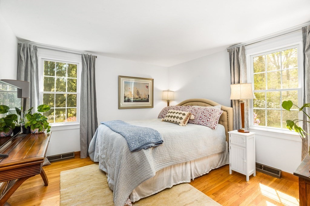 48 Parting Rock Road Duxbury, MA 02332 - Photo 17 of 36 Gallery Image 17
