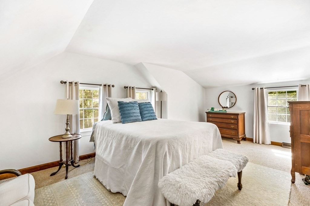 48 Parting Rock Road Duxbury, MA 02332 - Photo 18 of 36 Gallery Image 18