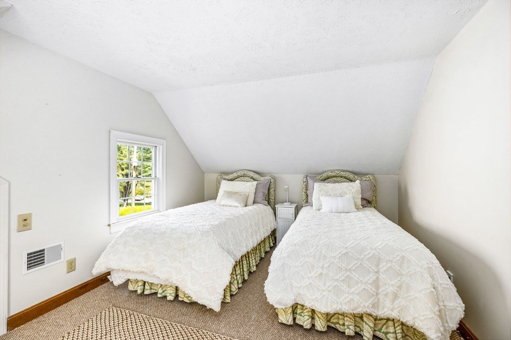 48 Parting Rock Road Duxbury, MA 02332 - Photo 19 of 36 Gallery Image 19