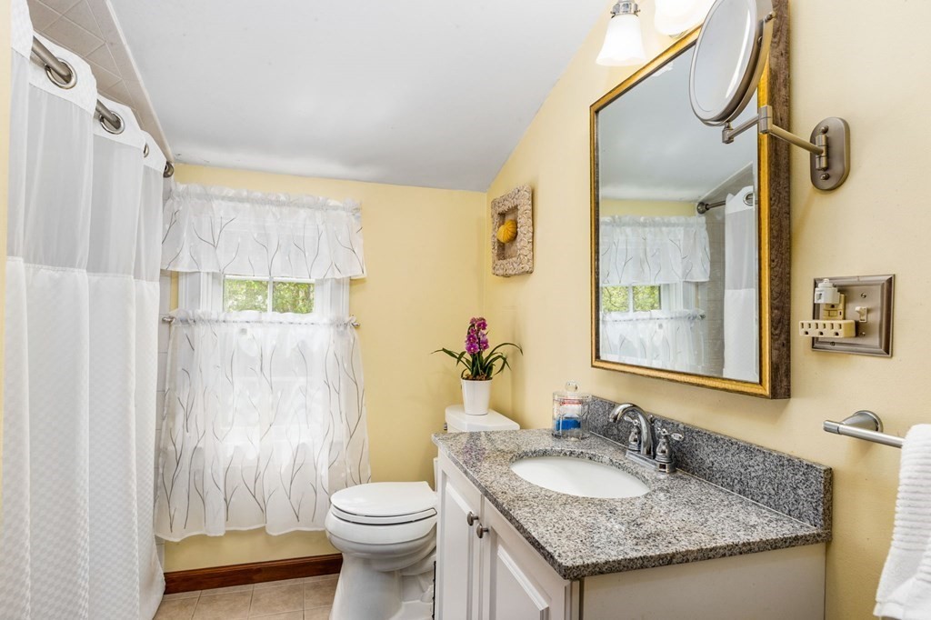 48 Parting Rock Road Duxbury, MA 02332 - Photo 21 of 36 Gallery Image 21