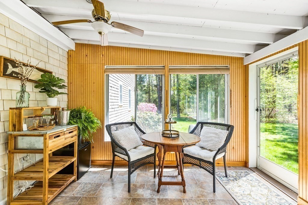 48 Parting Rock Road Duxbury, MA 02332 - Photo 23 of 36 Gallery Image 23