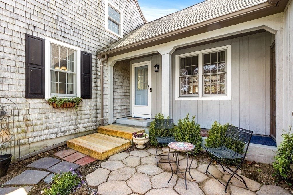 48 Parting Rock Road Duxbury, MA 02332 - Photo 26 of 36 Gallery Image 26